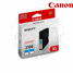 Cartucho de Tinta Canon  Pgi-2100Xl Color Cyan