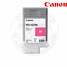 Cartucho de Tinta Canon  Pfi-107M Color Magenta