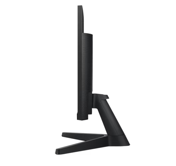Monitor Samsung Essential de 22 Pulg. Ips, Full HD, 75Hz, Freesync (LS22C310EALXZS)