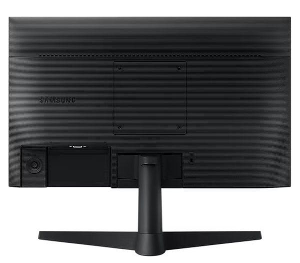 Monitor Samsung Essential de 22 Pulg. Ips, Full HD, 75Hz, Freesync (LS22C310EALXZS)