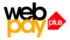 webpay logo