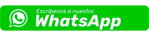 logo Whatsapp